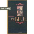 Beul 9789029058360 J. Mok, Boeken, Verzenden, Gelezen, J. Mok