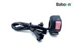 Interrupteur de pilotage droite Suzuki DL 650 V-Strom, Verzenden, Nieuw
