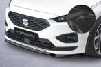 Cupspoiler voor Seat Tarraco FR CSL653-C, Verzenden, Nieuw