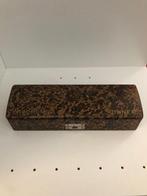 Hohner - Chromonika III - - Mondharmonica - Duitsland, Muziek en Instrumenten, Nieuw