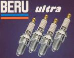 Beru bougie | Mercedes w126, Ophalen of Verzenden, Nieuw