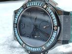 Hublot - big bang Tutti Frutti - 341.CL.1110.LR.1907 - Homme, Handtassen en Accessoires, Nieuw