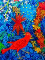 Claudine Suret-Canale - Vers le futur