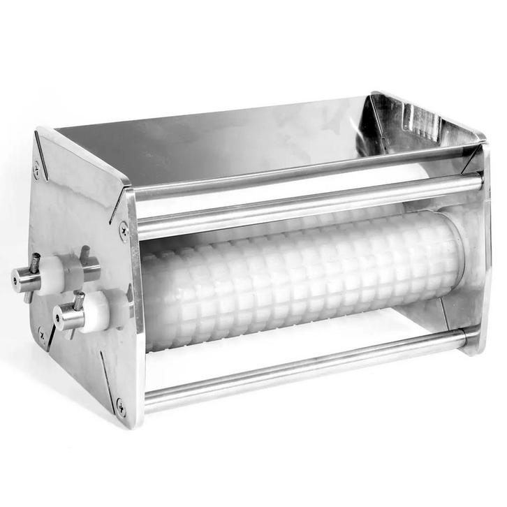 Vleesvermalser-Roller | Gevogelte | HENDI Vleesvermalser, Zakelijke goederen, Horeca | Keukenapparatuur, Nieuw in verpakking, Verzenden