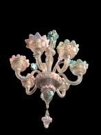 Lustre - Verre
