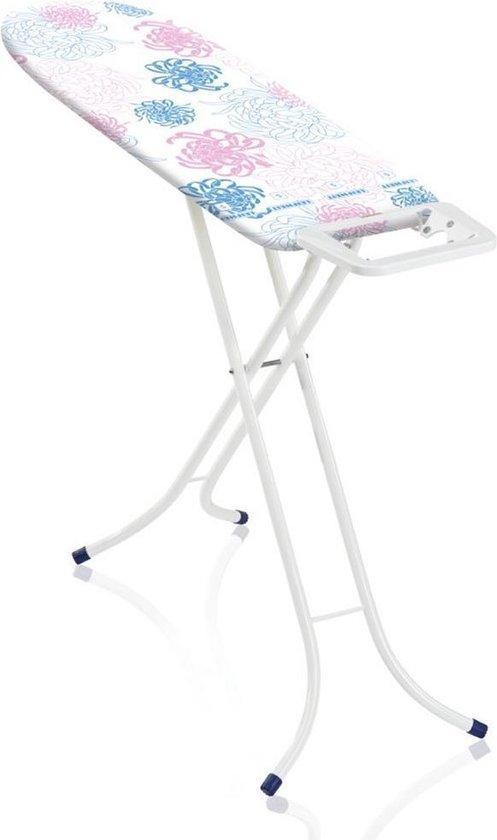 Leifheit strijkplank Classic S Basic - 110 x 30 cm, Elektronische apparatuur, Overige elektronische apparatuur, Ophalen of Verzenden