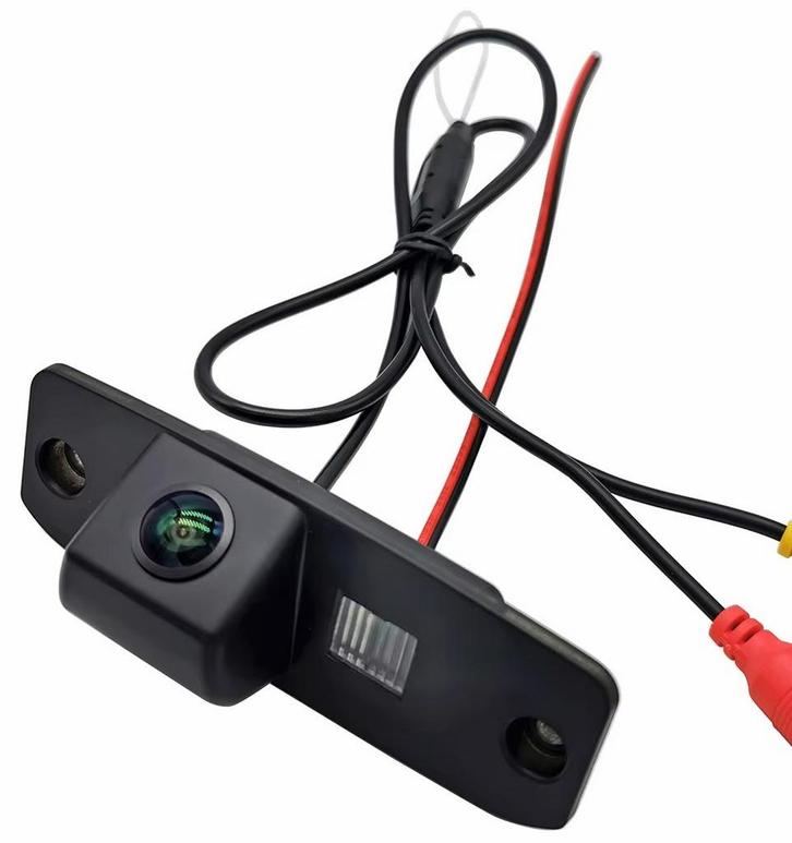 Hyundai Kia Achteruitrijcamera Universeel, Auto-onderdelen, Elektronica en Kabels, Nieuw, Hyundai, Kia, Verzenden