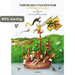 Vertelsels van een nar 9789020992168 Jules Van Bochelt, Verzenden, Gelezen, Jules Van Bochelt