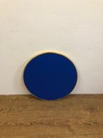 Nieuw Tafelblad (70cm) - TB1109- Vintage/Café, Ophalen, Nieuw