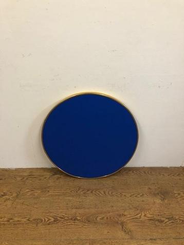 Nieuw Tafelblad (70cm) - TB1109- Vintage/Café beschikbaar voor biedingen