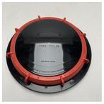 Bieden: Whale TCL-4 Waterproof Marine Hatch Door - Durable, Watersport en Boten, Ophalen of Verzenden, Nieuw