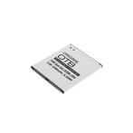 Batterij compatibel met Samsung Galaxy J5 SM-J500 / J3 SM..., Verzenden