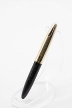 Sheaffer - Crest Tuckaway 1750 - Stylo à plume, Collections