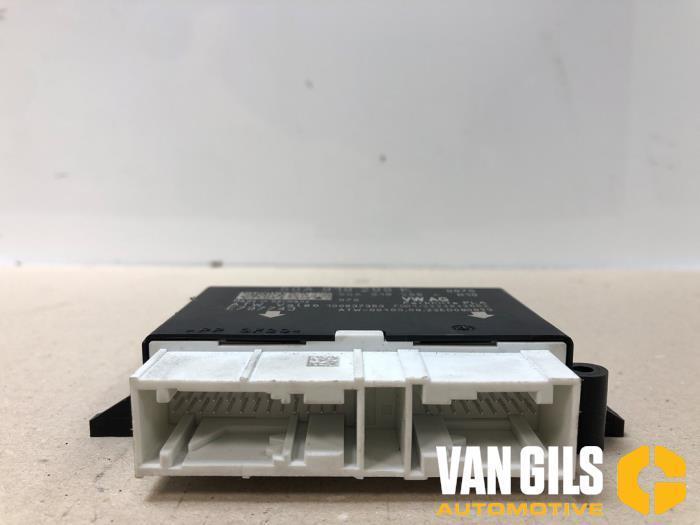 PDC Module Seat Ateca O278111, Auto-onderdelen, Elektronica en Kabels