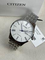 Citizen - Automatic Day/Date - Sans Prix de Réserve -, Nieuw