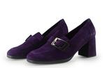 Gabor Pumps in maat 40 Overig, Kleding | Dames, Schoenen, Pumps, Overige kleuren, Verzenden, Gabor