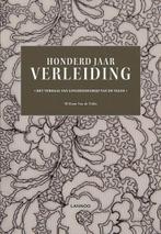 Honderd jaar verleiding 9789020996616 William Van de Velde, Boeken, Verzenden, Zo goed als nieuw, William Van de Velde