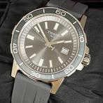 Tissot - Supersport - Zonder Minimumprijs -, Handtassen en Accessoires, Horloges | Heren, Nieuw