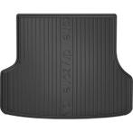 All Weather kofferbakmat Saab 9-5 I FL Station 2005-2009, Auto-onderdelen, Verzenden, Nieuw