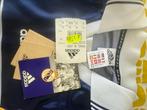 Real Madrid - Championnat dEspagne de Football - 1998 -, Nieuw