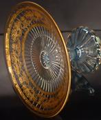 ISMIE LUX - Présentoir à gâteaux - Support à gâteau de luxe