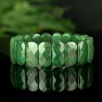 Verdite avec inclusions de Pyrite - Haute qualité -, Collections