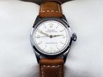 Rolex - Oyster Royal - Zonder Minimumprijs - 6246 - Heren -, Handtassen en Accessoires, Horloges | Heren, Nieuw