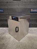 Bordenwarmer | 30 borden | max Ø 32 cm | 230V, Nieuw zonder verpakking, Bakkerij en Slagerij