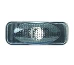 CLIGNOTANTS LATÉRAUX OMEGA B 94-99 FOND NOIR, Auto-onderdelen, Verzenden, Nieuw