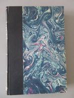 Ferd. Veldekens - Le Livre dOr de lordre de Leopold et de, Antiek en Kunst