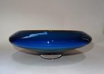 Glasblazerij Leerdam - Henk Verwey - Plateau - Verre