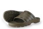 Timberland Slippers in maat 46 Groen, Kleding | Heren, Schoenen, Slippers, Overige kleuren, Verzenden, Timberland