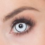 Maniac Weeklenzen, Verzenden, Nieuw