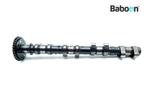 Nokkenas Inlaat Honda CBR 600 RR 2007-2012 (CBR600RR PC40), Motoren, Verzenden, Gebruikt