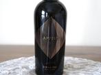 2017 San Michele Appiano Appius - Trentino Alto Adige - 1, Nieuw