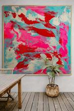 Giogia fl - Shadows In The Rain -XXL -