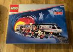 Lego - Lego System Train 9v 4558 - Metroliner NIB (New In, Enfants & Bébés