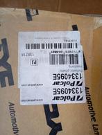 Audi A4 Xenon Koplamp Rechts | Tweede Kansje | OP = OP!, Verzenden, Nieuw, Audi