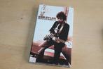 Bob Dylan - Greatest Hits Volumes I - III 4CD + The Bootleg, Nieuw in verpakking