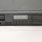 Marantz - CD-65 - Serviced - CDM4 w/ TDA1541 - Cd-speler