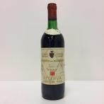 1954 Marqués de Murrieta, Ygay - Rioja Reserva - 1 Fles, Nieuw