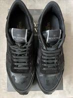 Valentino - Sneakers - Maat: EU 38.5, Kleding | Heren, Schoenen, Nieuw