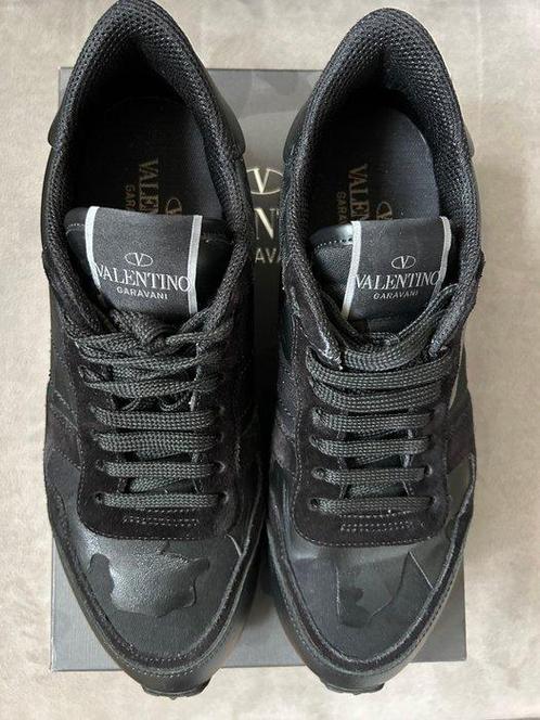 Valentino - Sneakers - Maat: EU 38.5, Kleding | Heren, Schoenen