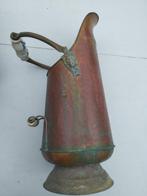 Porte-parapluies (2) - Cuivre