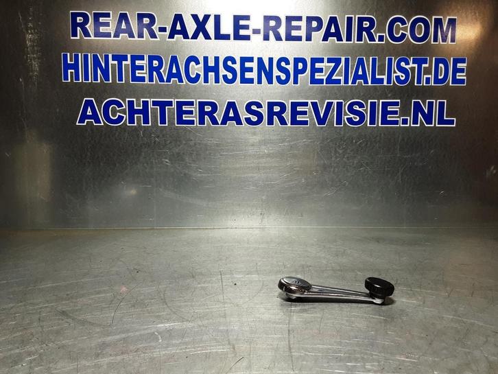 Raamslinger Opel Commodore A, Opel GT, Manta A, Ascona A,..., Autos : Pièces & Accessoires, Habitacle & Garnissage, Envoi