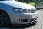 Front Splitter voor Audi A3 8PA, Ophalen of Verzenden