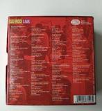 Royal Concertgebouw Orchestra - 4 Anthology of the Royal, Nieuw in verpakking