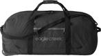 2dekans | Eagle Creek No Matter What Rolling Duffel 130L, Handtassen en Accessoires, Ophalen of Verzenden, Nieuw