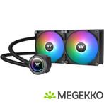 Thermaltake TH280 V2 ARGB Sync, Computers en Software, Verzenden, Nieuw