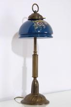 Tafellamp - Schitterende Authentieke Bureaulamp/Tafellamp -, Huis en Inrichting, Nieuw